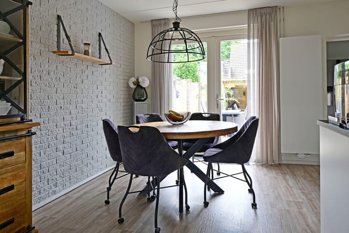 Foto 5 van Abersland 2510