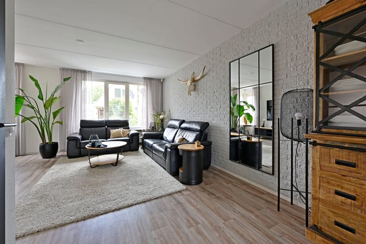 Foto 4 van Abersland 2510