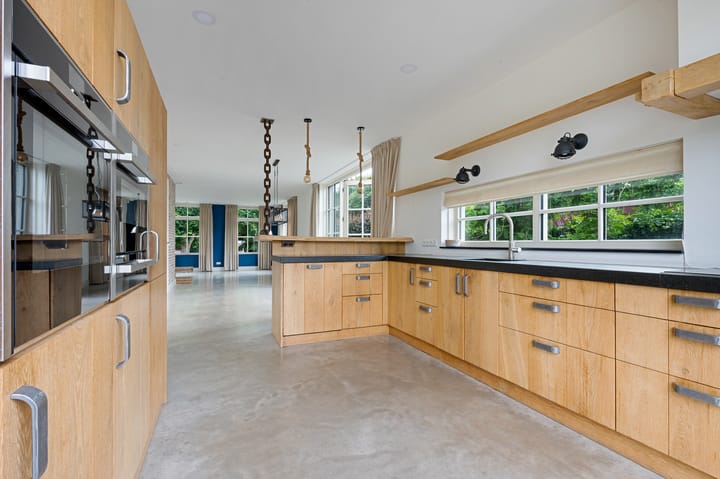 Foto 2 van De Malapertweg 4