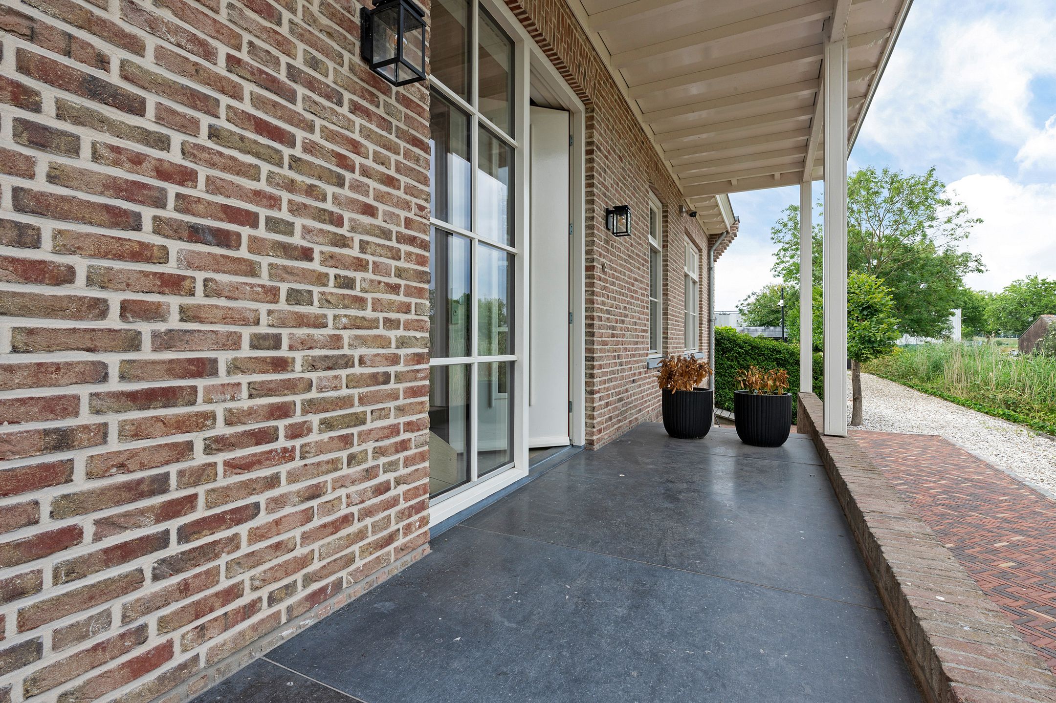 Foto 12 van De Malapertweg 4