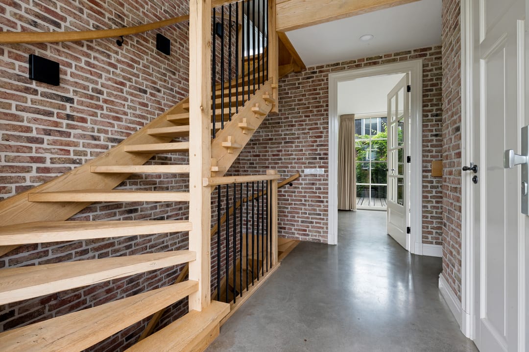 Foto 13 van De Malapertweg 4