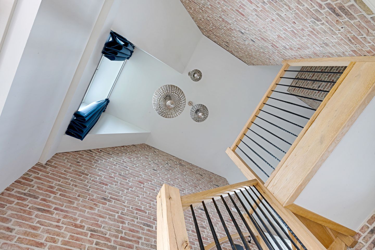 Foto 14 van De Malapertweg 4