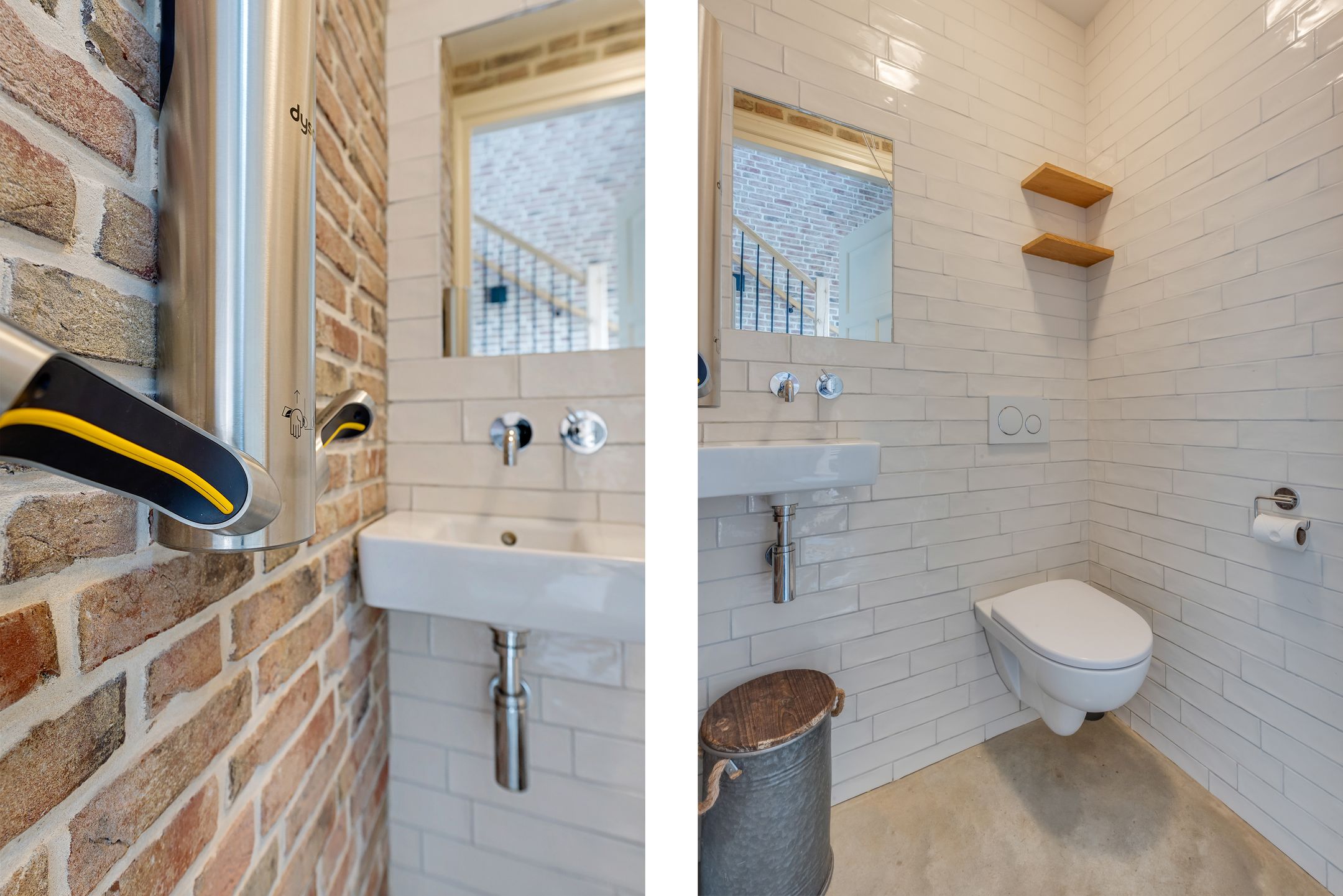 Foto 15 van De Malapertweg 4