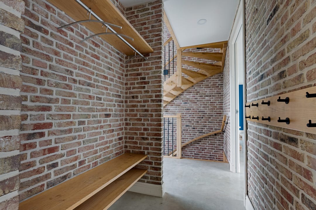 Foto 16 van De Malapertweg 4