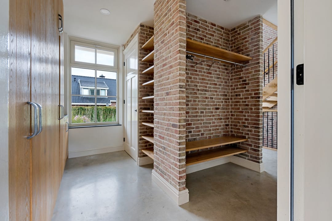 Foto 17 van De Malapertweg 4