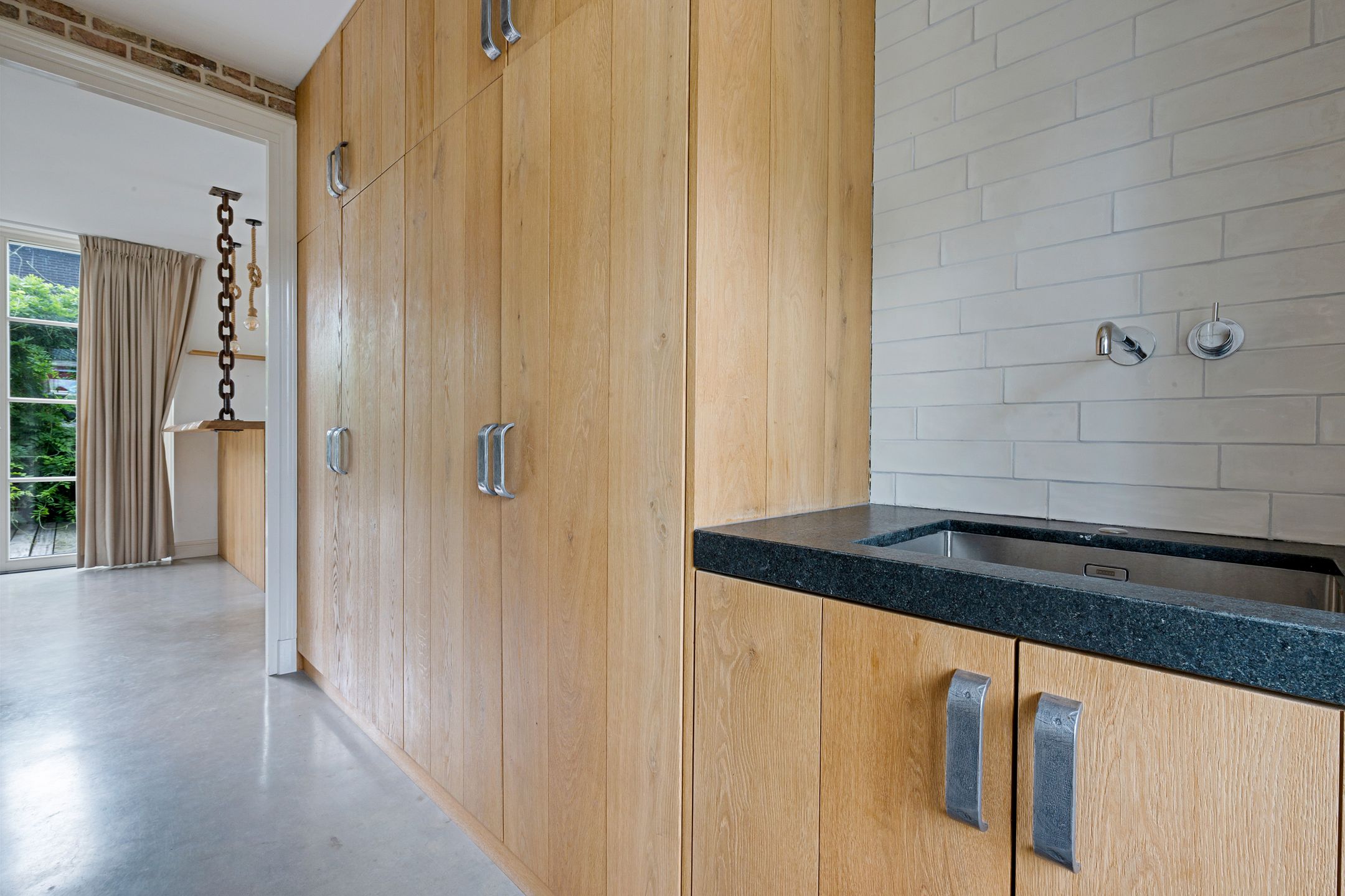 Foto 18 van De Malapertweg 4