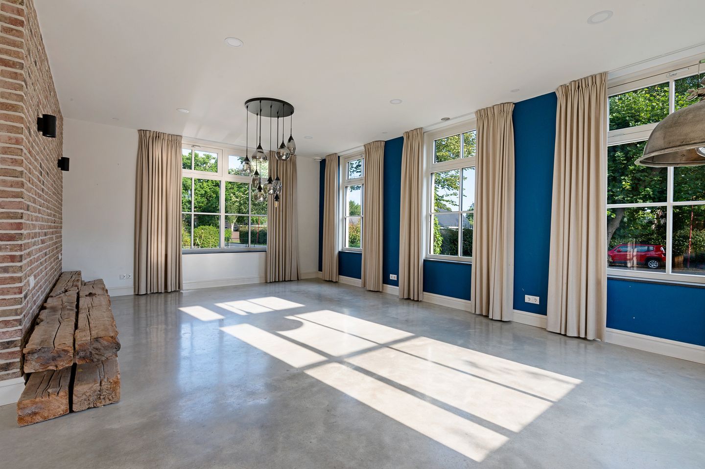 Foto 19 van De Malapertweg 4