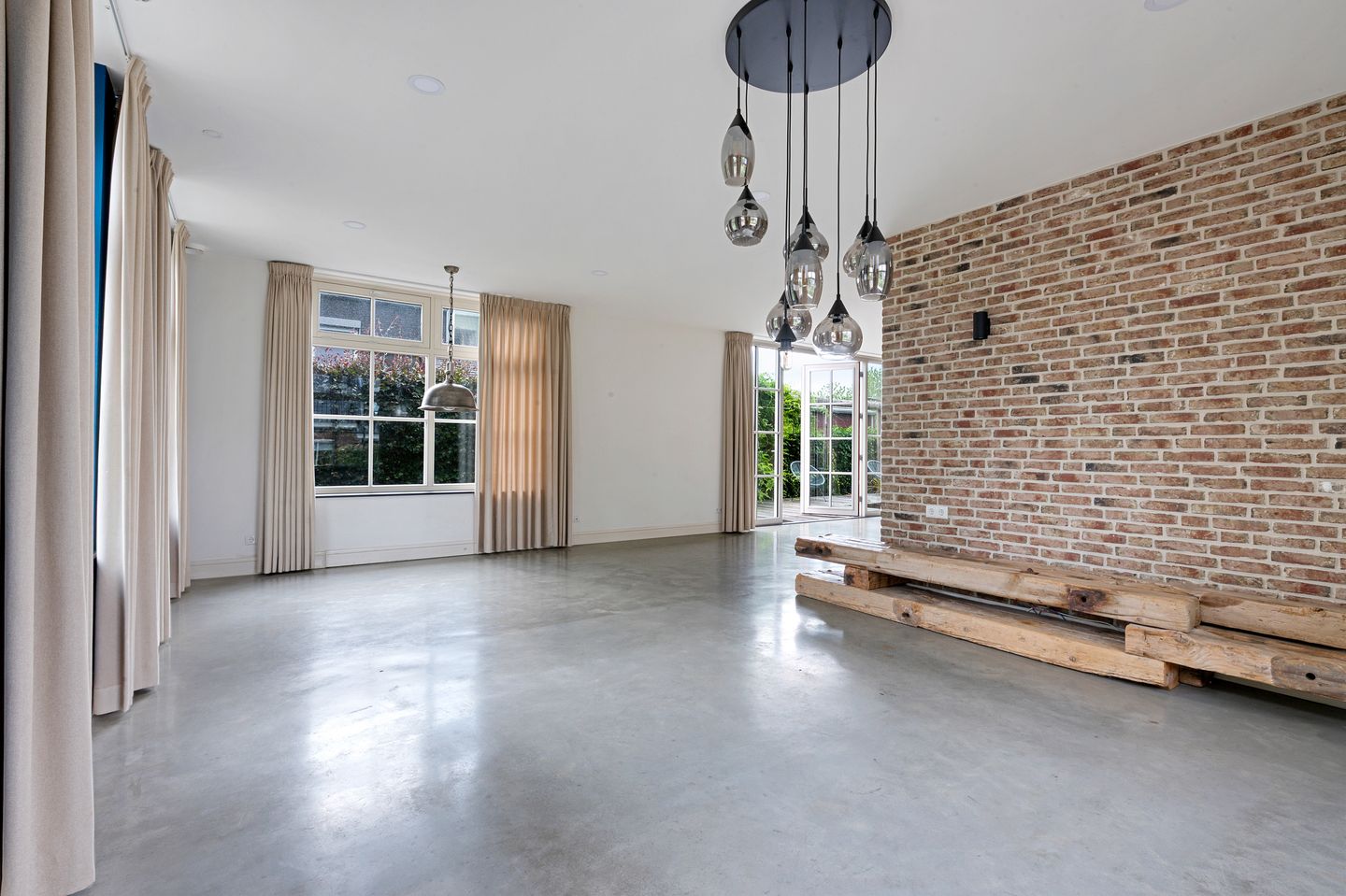 Foto 20 van De Malapertweg 4