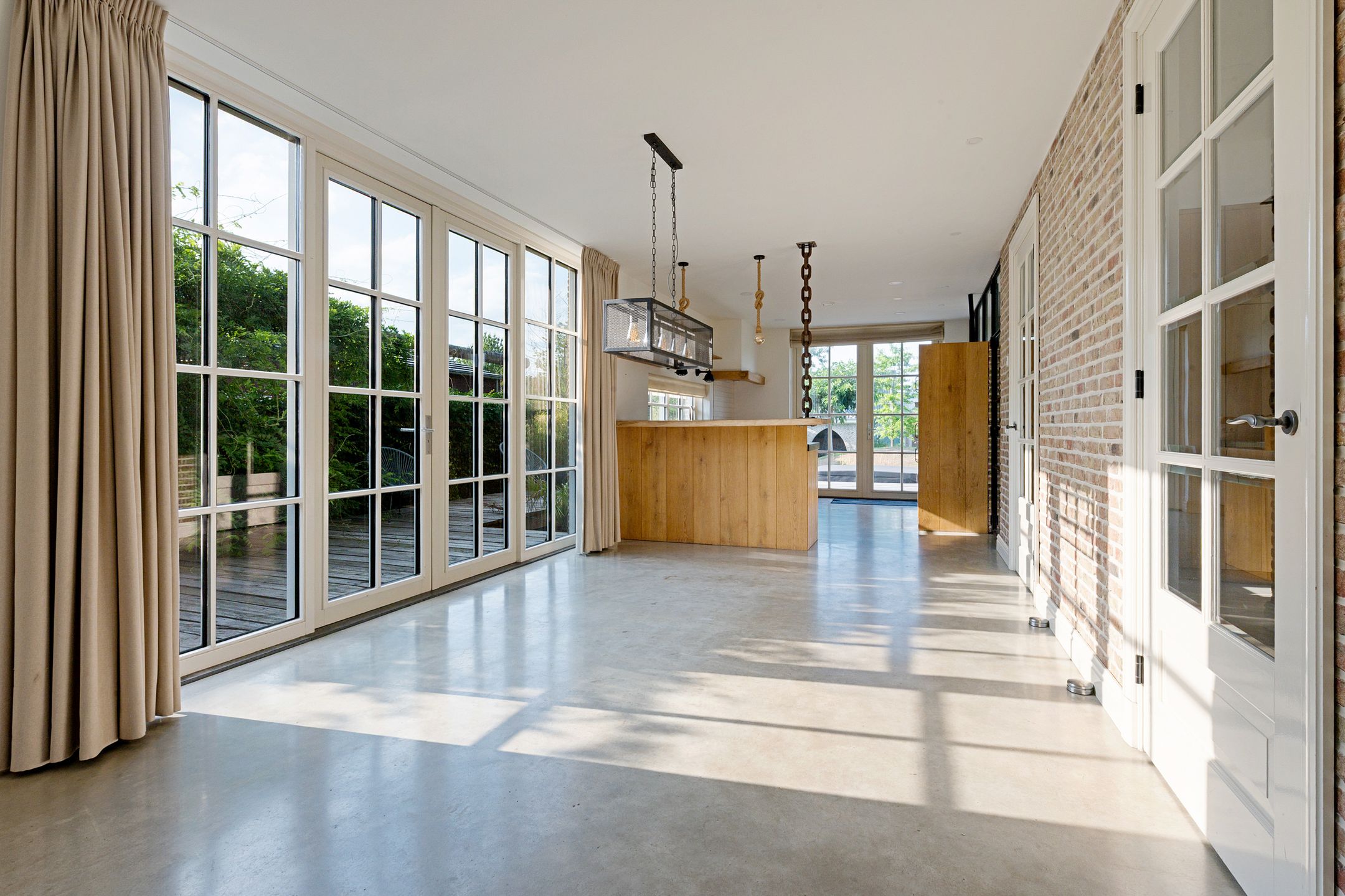 Foto 21 van De Malapertweg 4