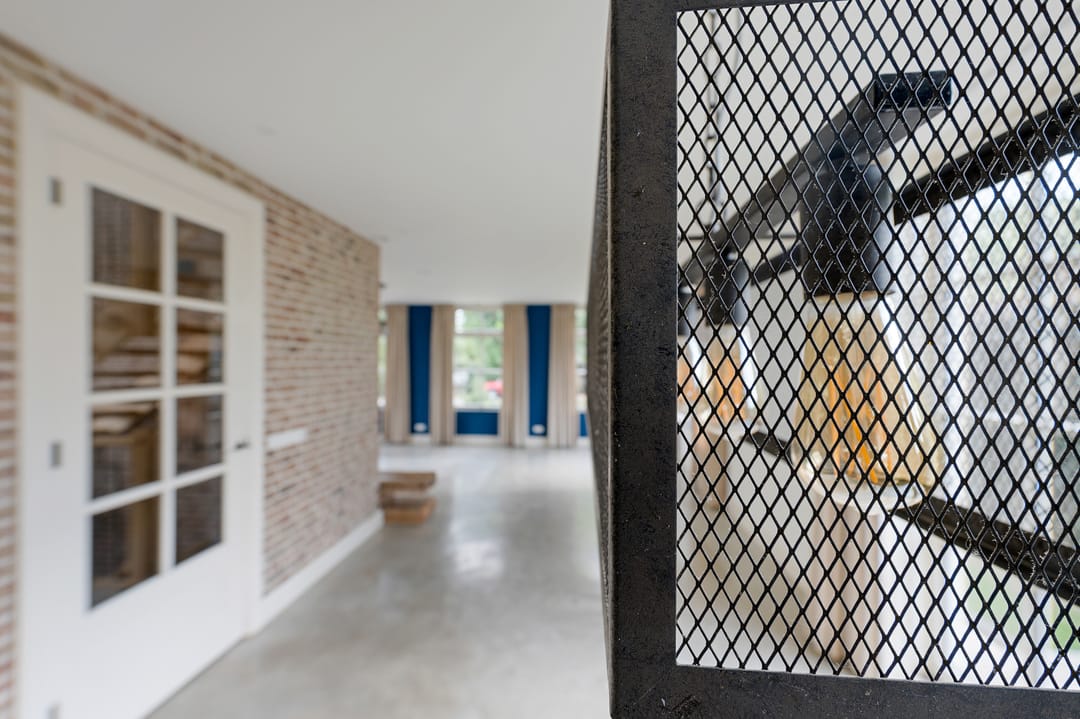 Foto 22 van De Malapertweg 4