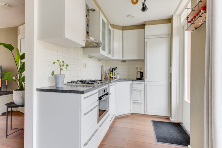 Foto 3 van Zomertaling 8