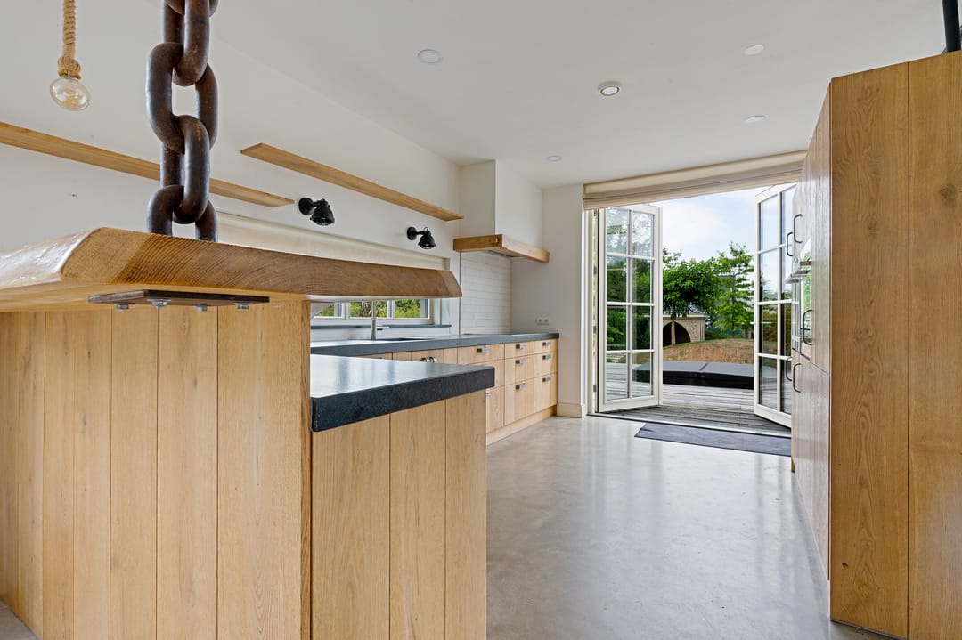 Foto 23 van De Malapertweg 4