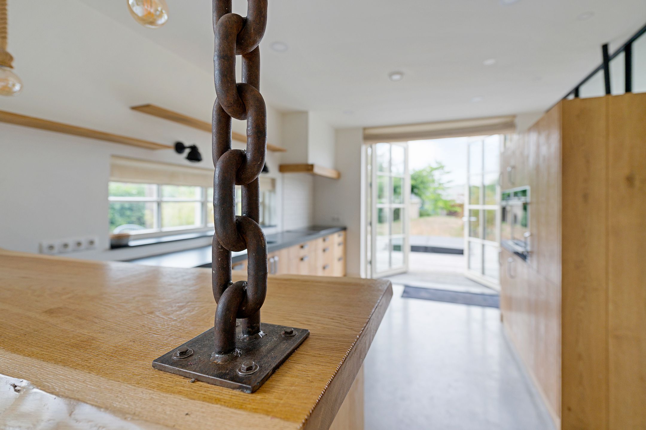 Foto 24 van De Malapertweg 4