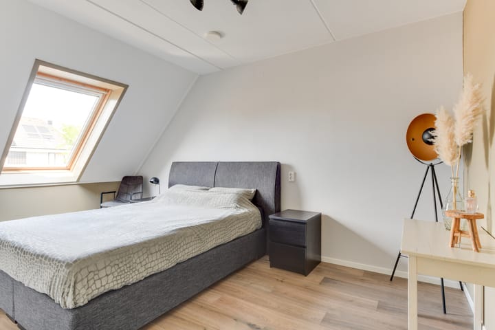 Foto 5 van Zomertaling 8