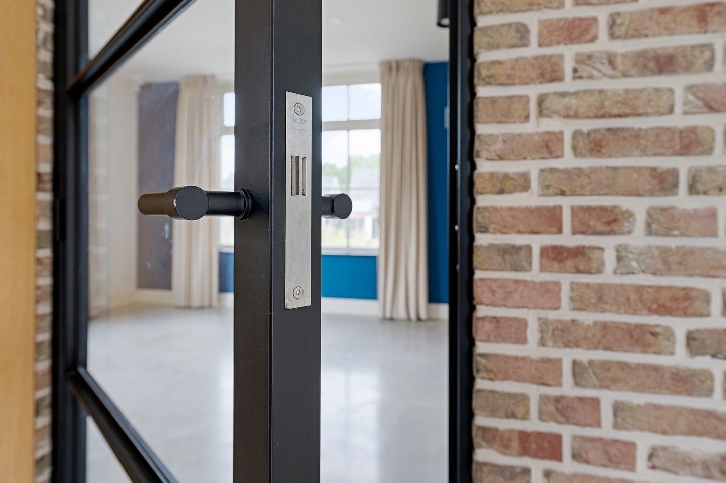 Foto 25 van De Malapertweg 4