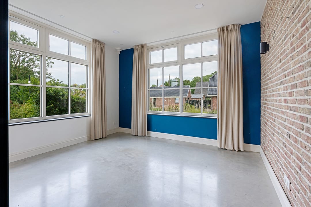 Foto 26 van De Malapertweg 4