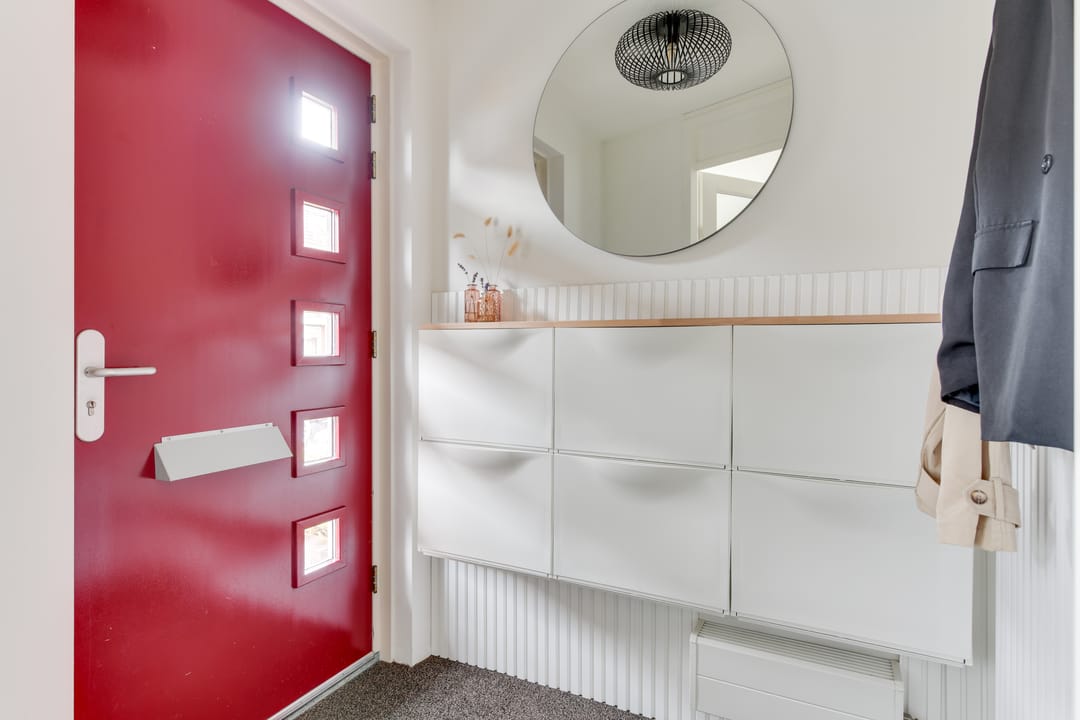 Foto 7 van Zomertaling 8