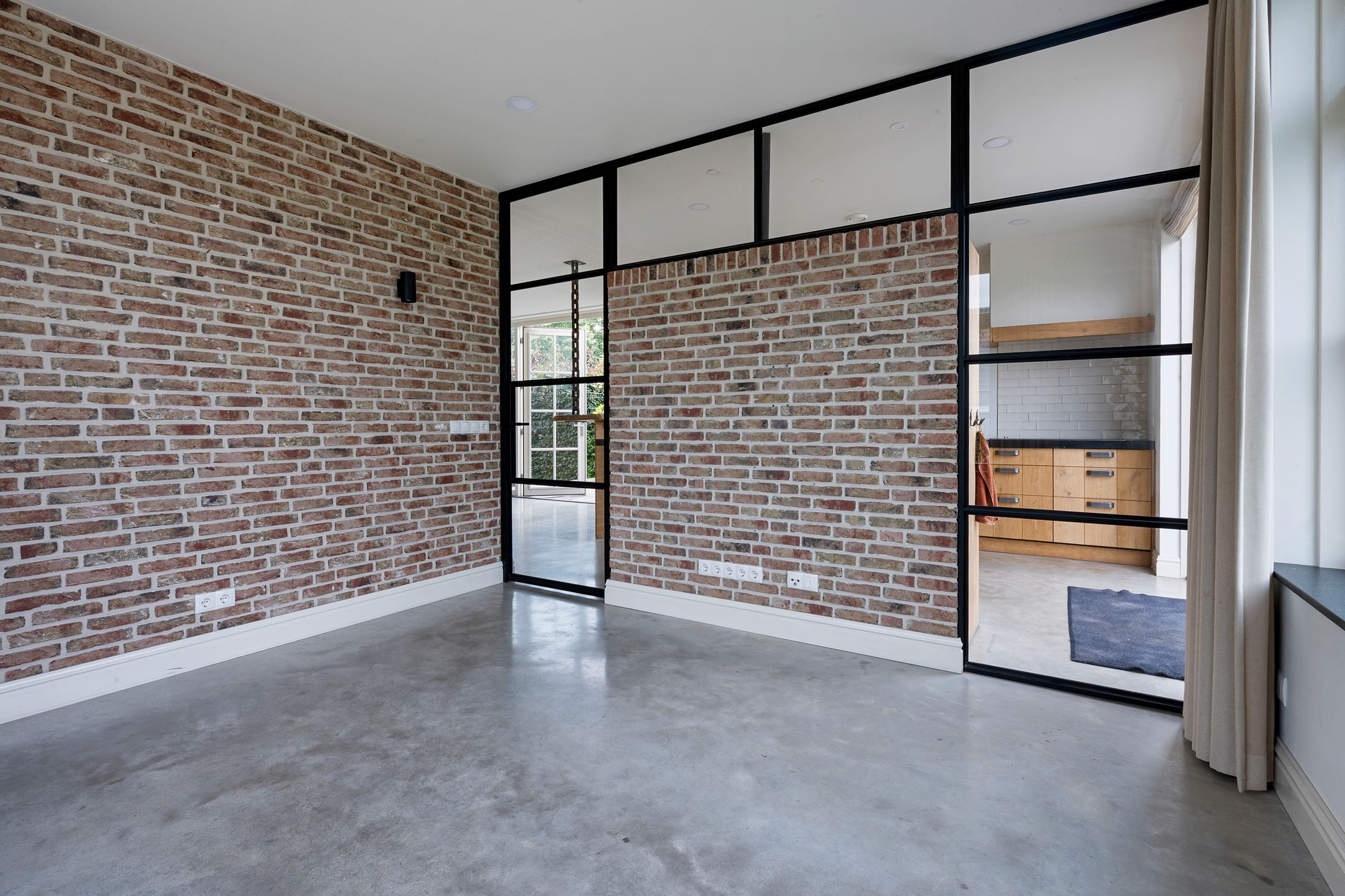 Foto 27 van De Malapertweg 4