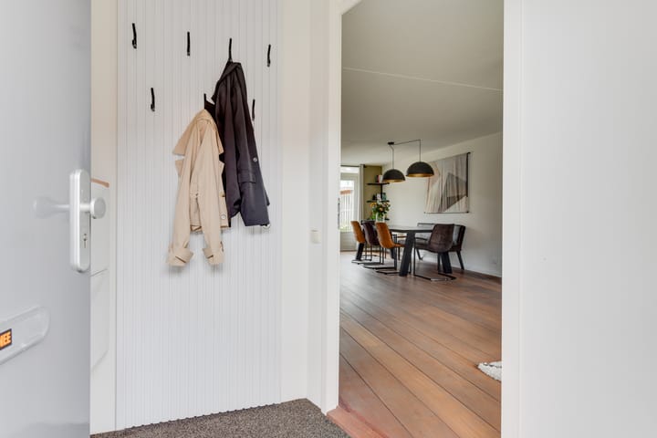 Foto 8 van Zomertaling 8