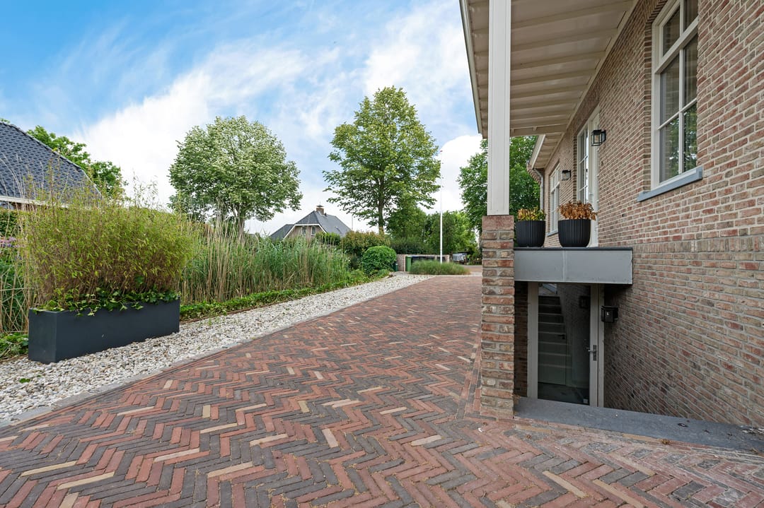 Foto 28 van De Malapertweg 4