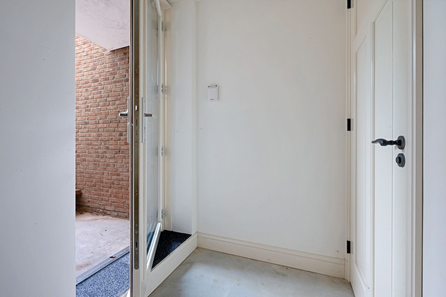 Foto 29 van De Malapertweg 4