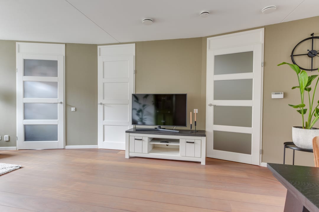 Foto 11 van Zomertaling 8