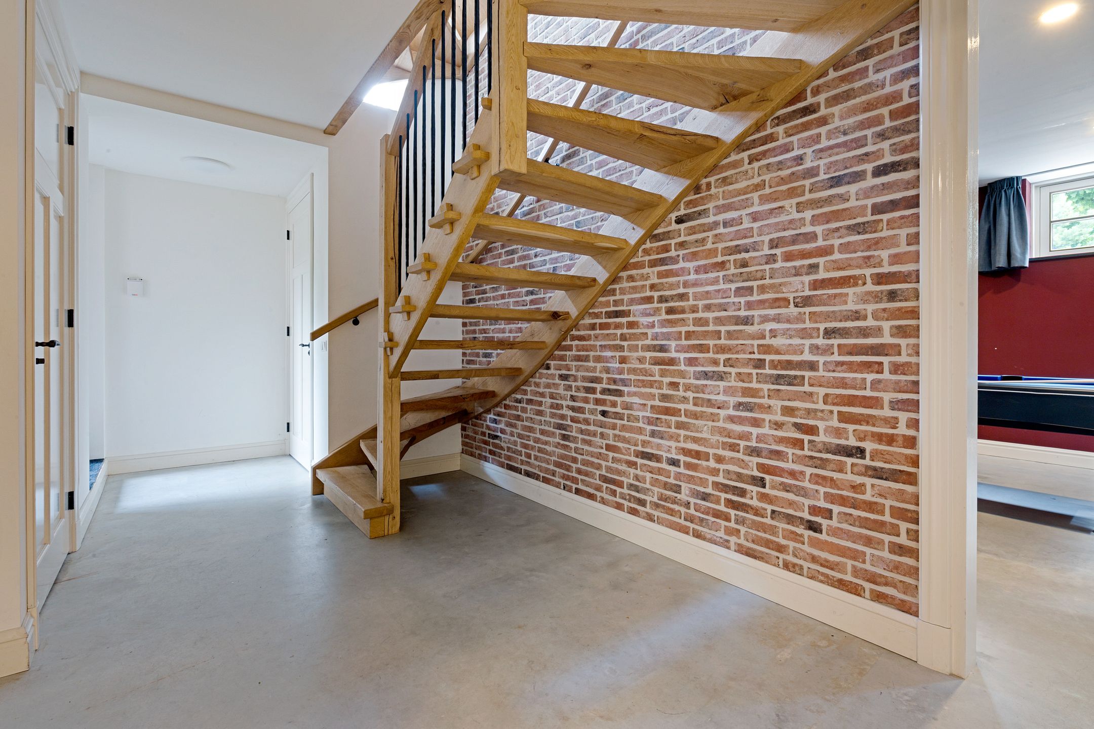 Foto 30 van De Malapertweg 4