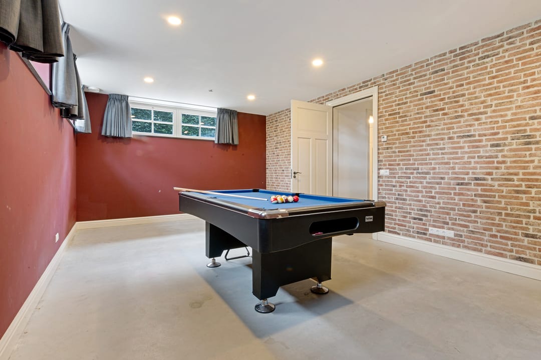 Foto 31 van De Malapertweg 4