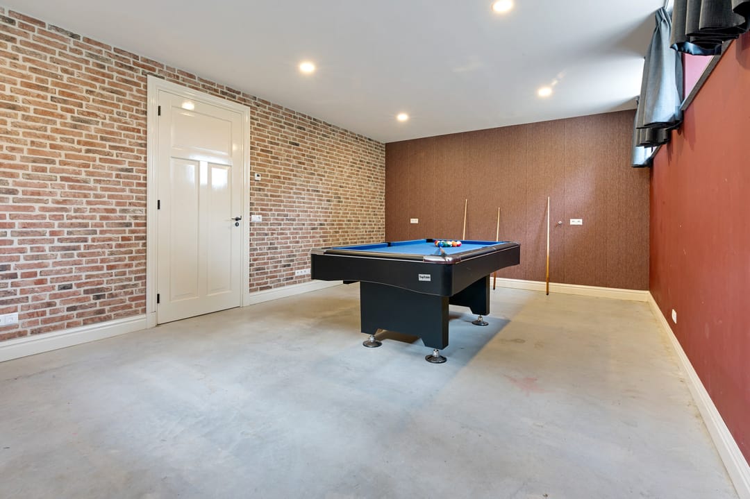 Foto 32 van De Malapertweg 4