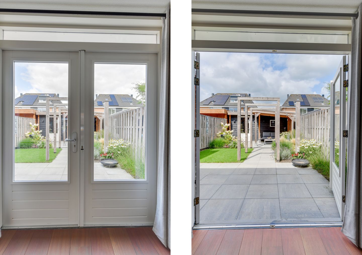 Foto 14 van Zomertaling 8