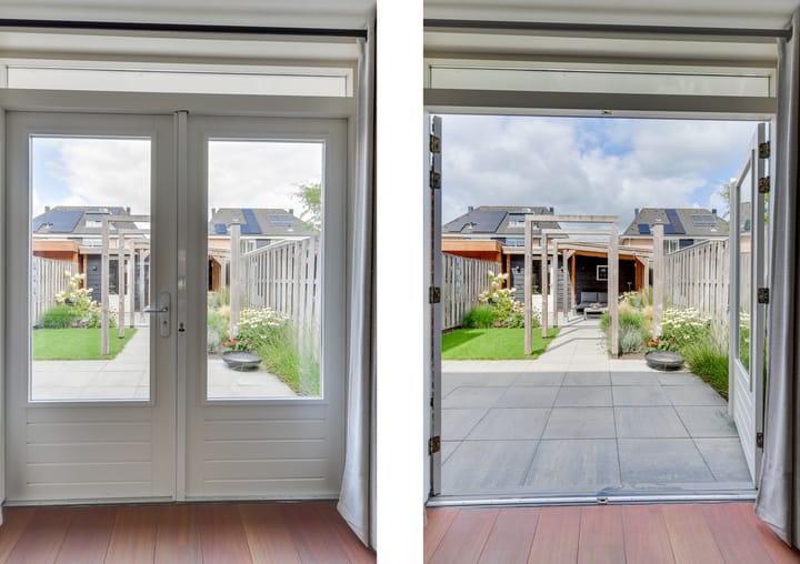 Foto 14 van Zomertaling 8