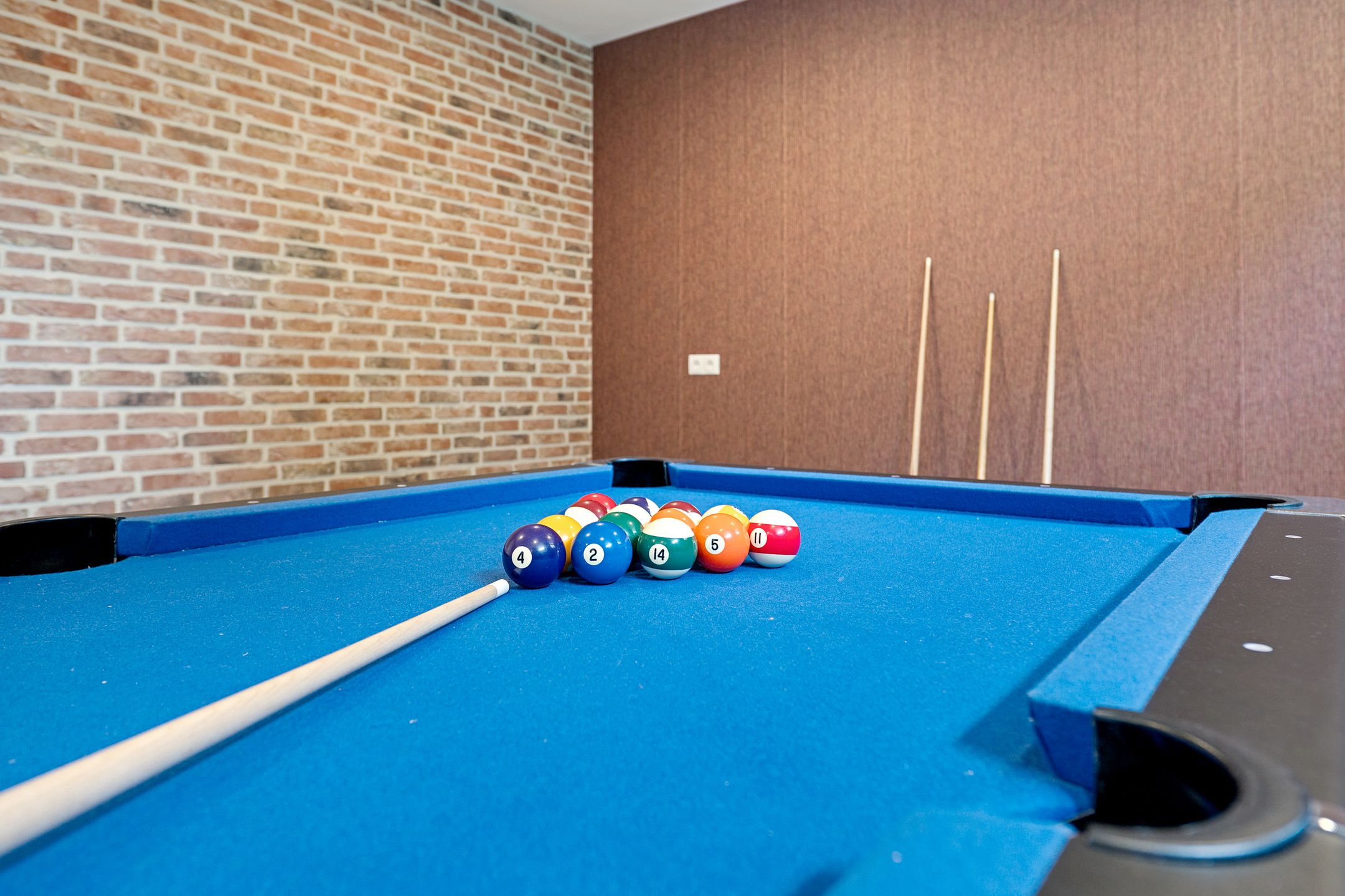 Foto 33 van De Malapertweg 4