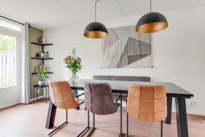 Foto 15 van Zomertaling 8