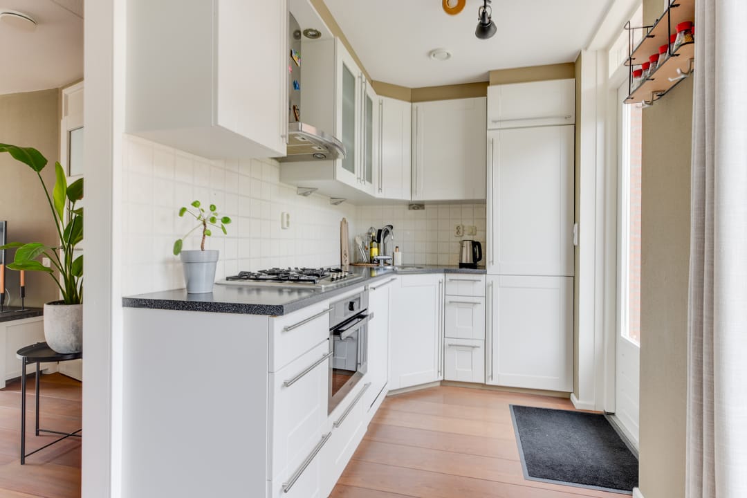 Foto 16 van Zomertaling 8