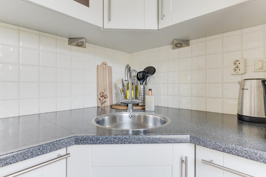 Foto 17 van Zomertaling 8