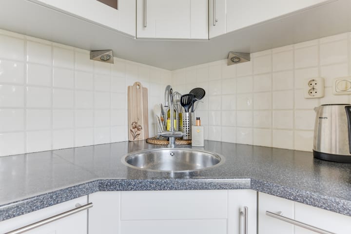 Foto 17 van Zomertaling 8