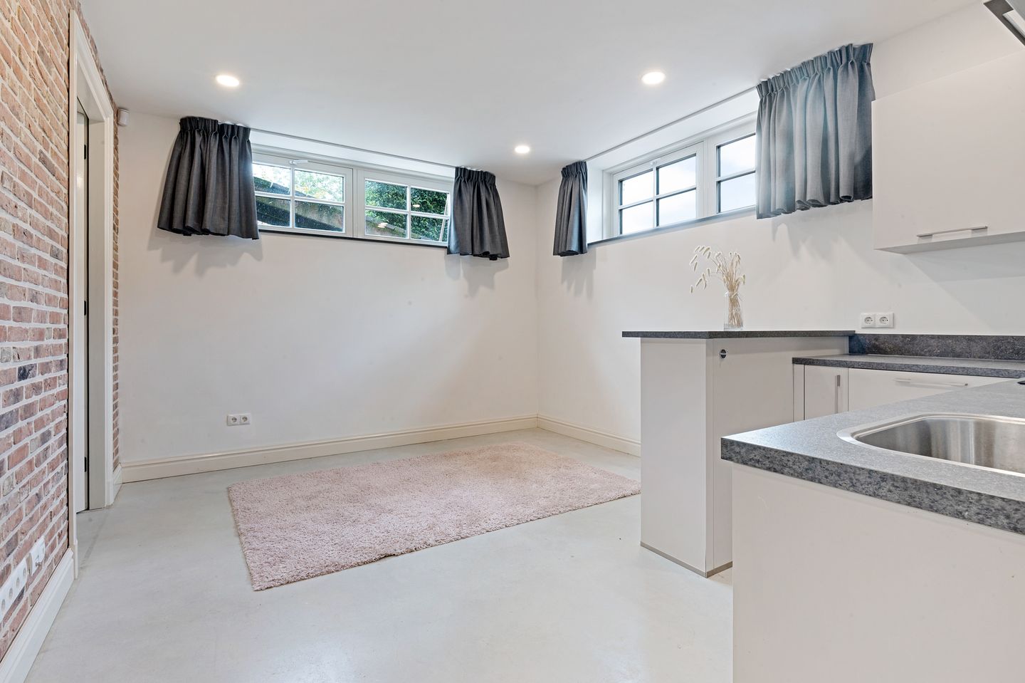 Foto 35 van De Malapertweg 4