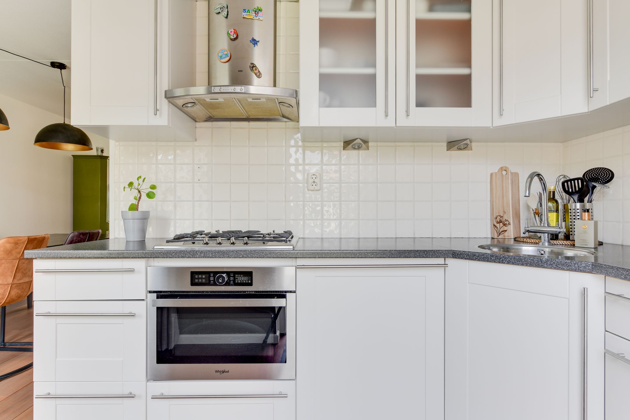 Foto 18 van Zomertaling 8