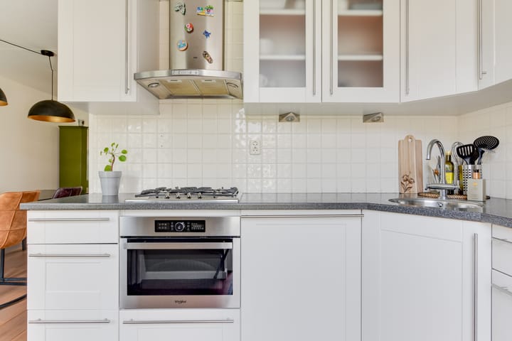 Foto 18 van Zomertaling 8