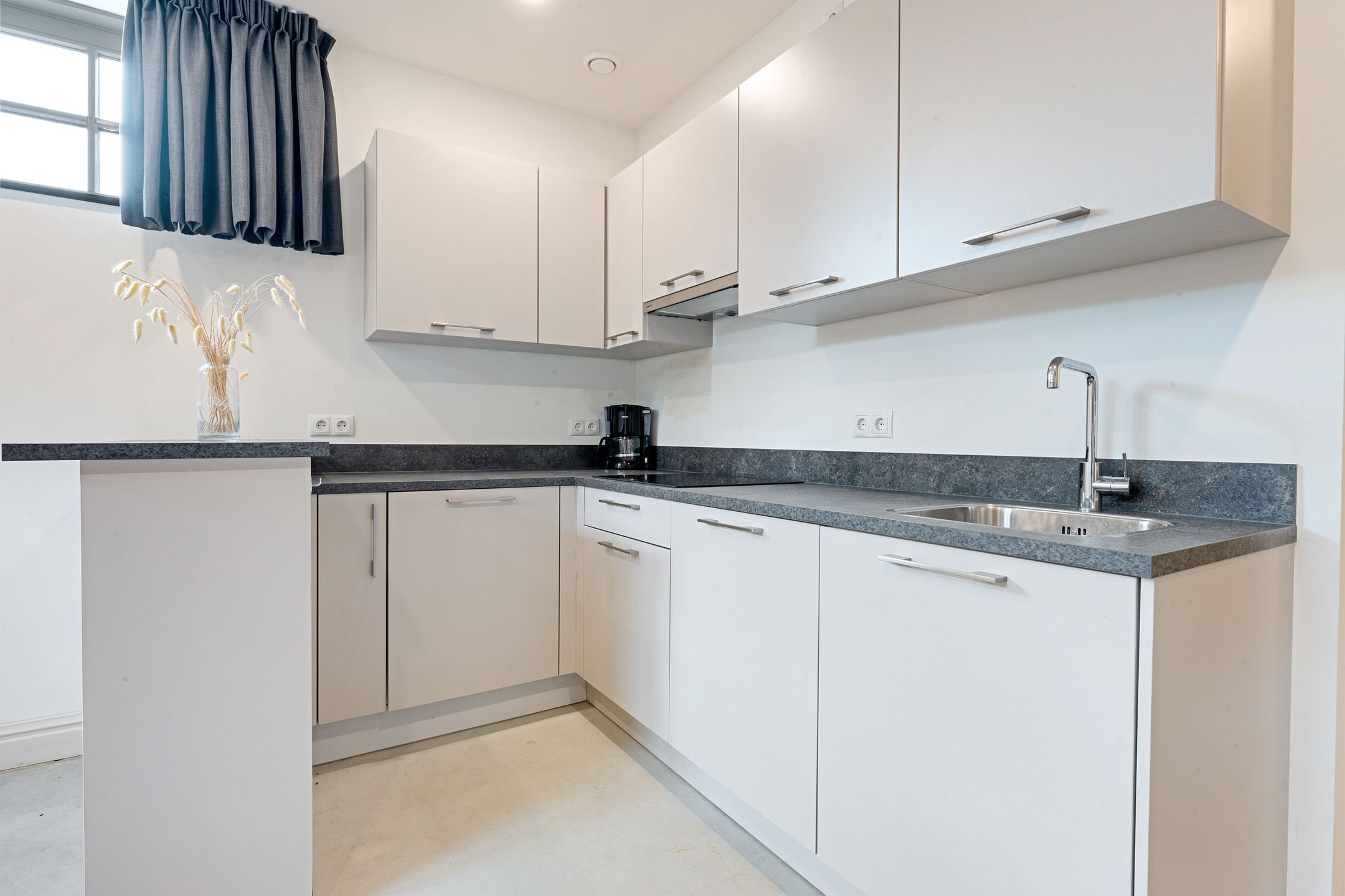 Foto 36 van De Malapertweg 4