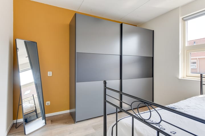 Foto 19 van Zomertaling 8