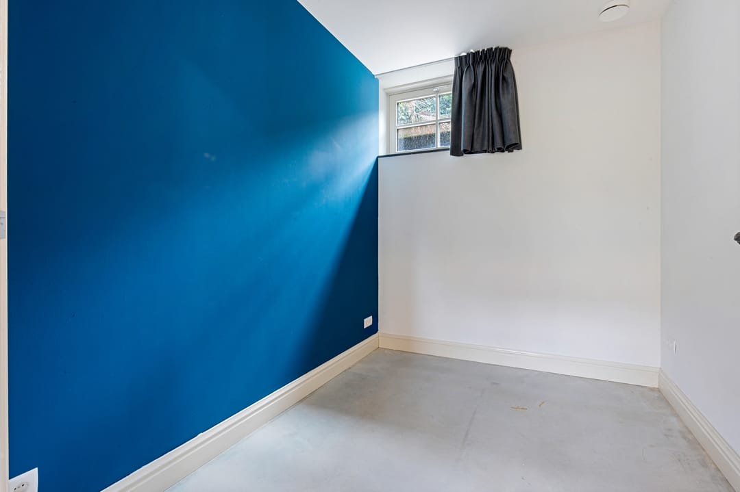 Foto 37 van De Malapertweg 4