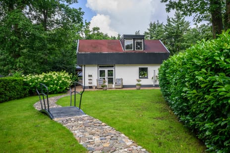 Korhoenlaan thumbnail