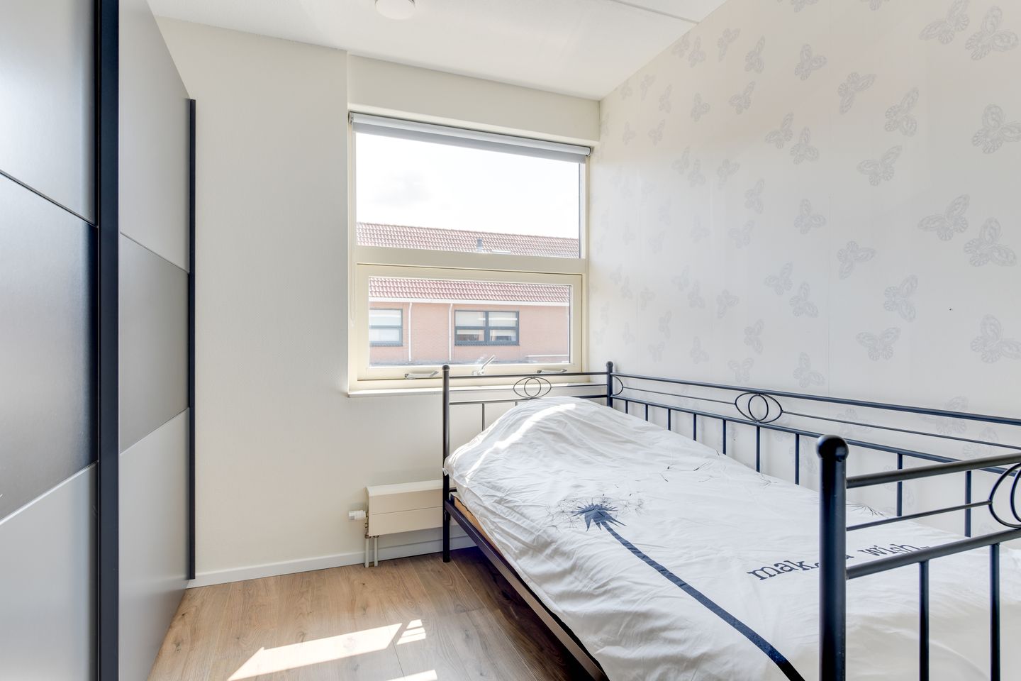 Foto 20 van Zomertaling 8