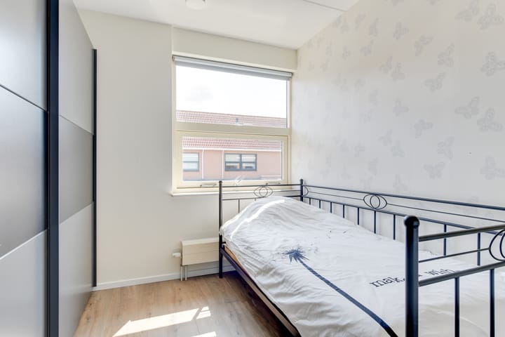 Foto 20 van Zomertaling 8