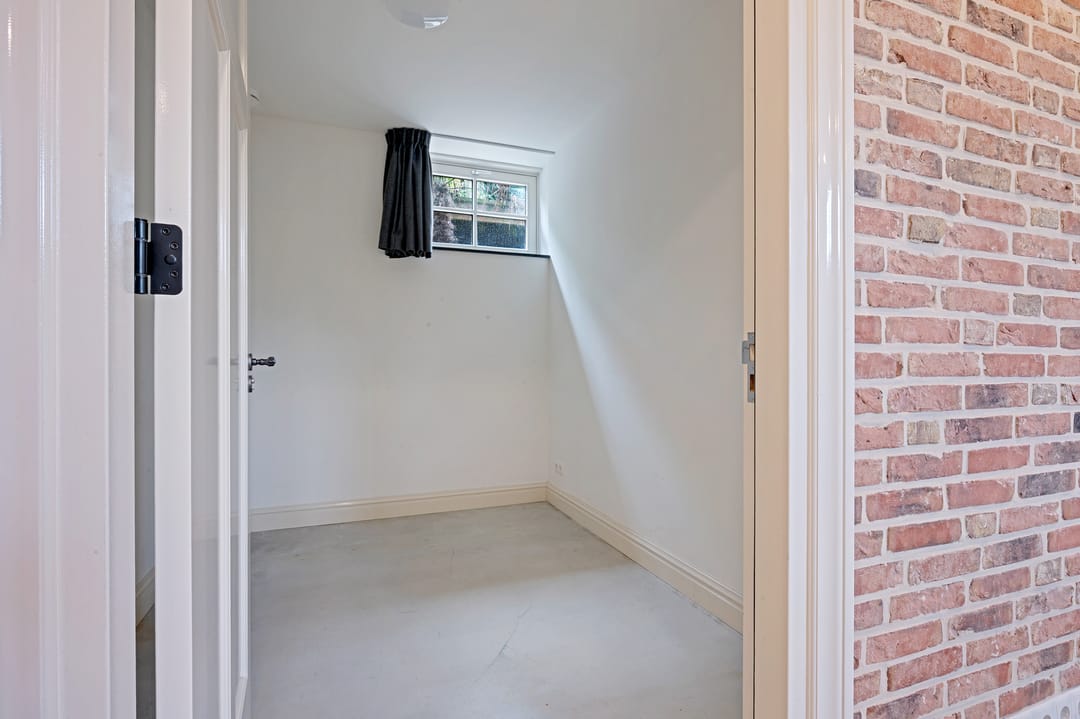 Foto 38 van De Malapertweg 4