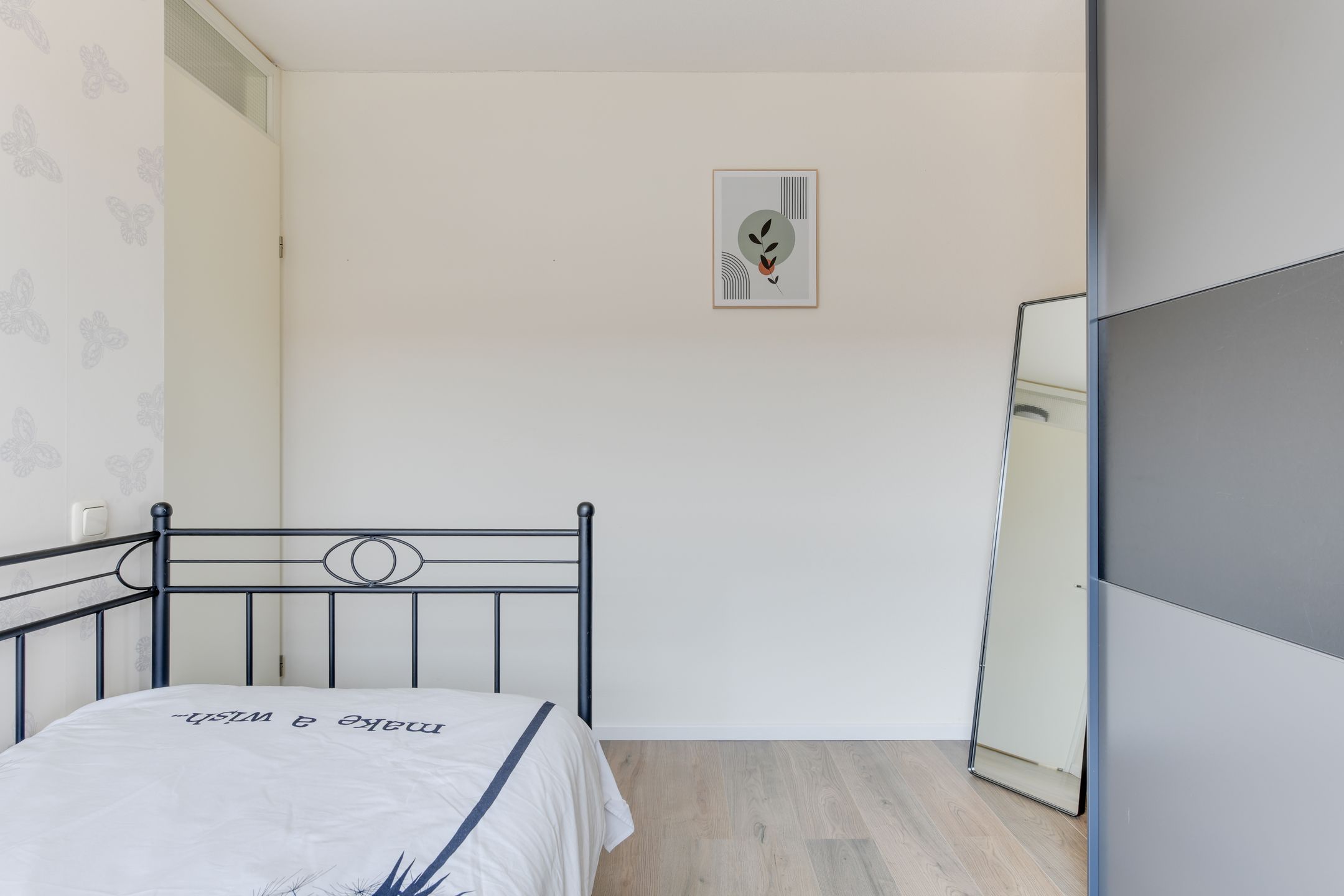 Foto 21 van Zomertaling 8