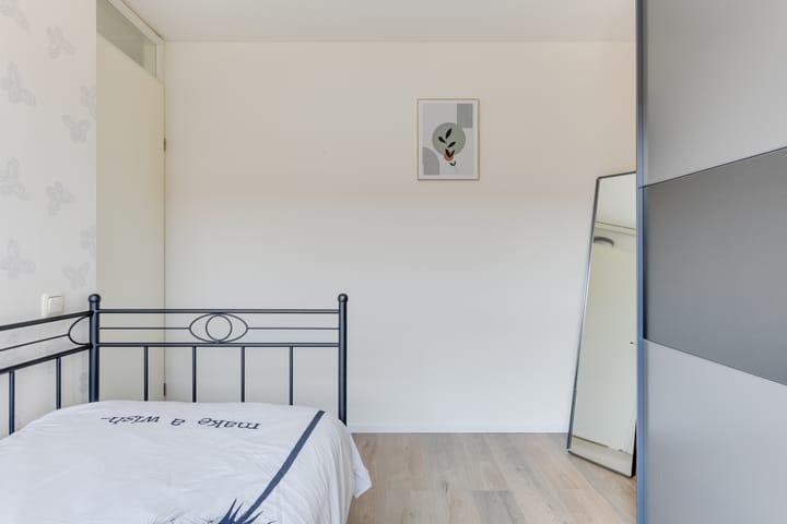 Foto 21 van Zomertaling 8