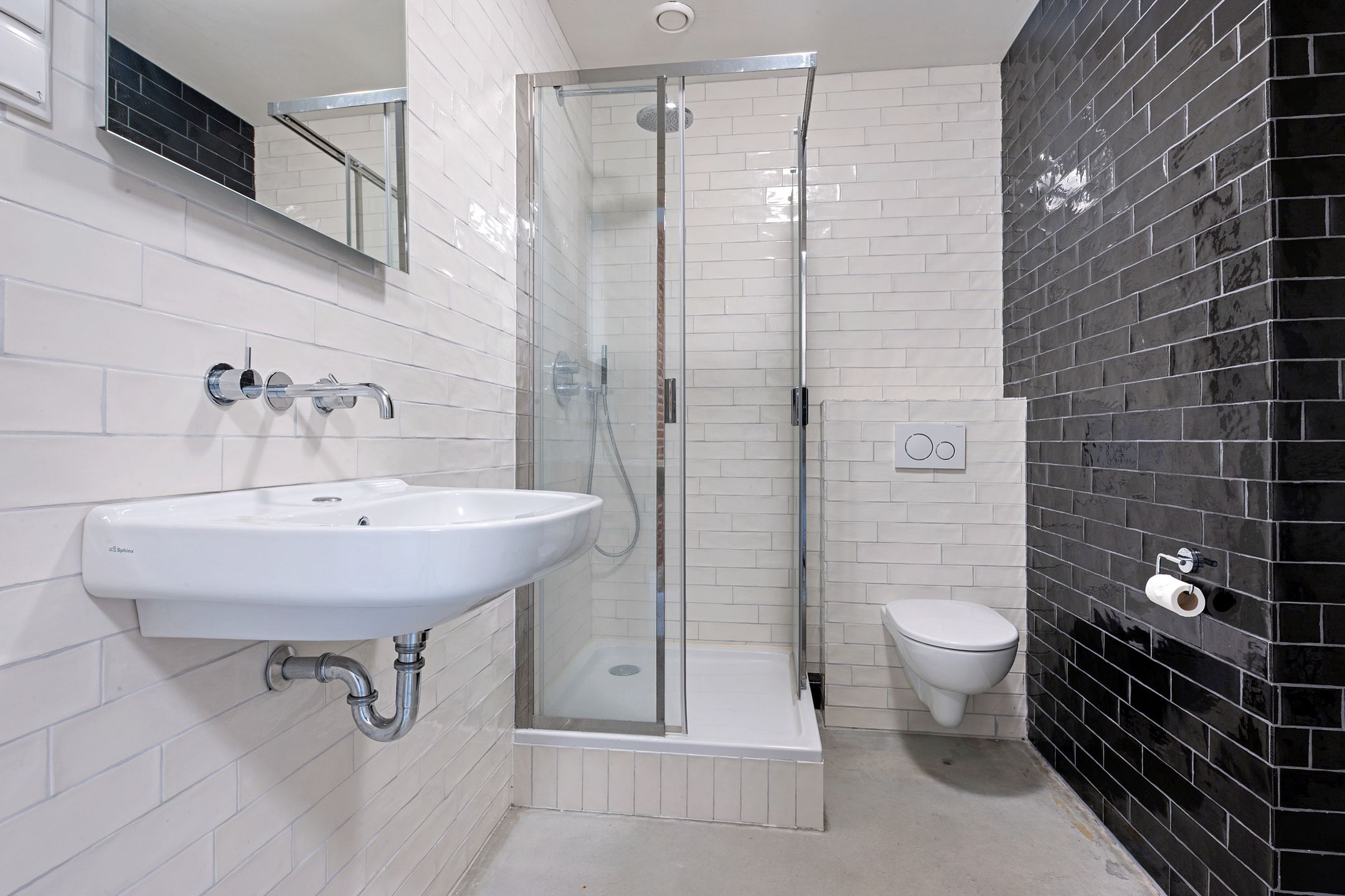 Foto 39 van De Malapertweg 4