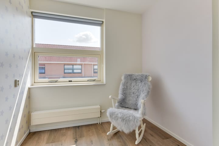 Foto 22 van Zomertaling 8